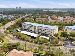 14801 Park Lake Dr Ph 5, Fort Myers, FL 33919