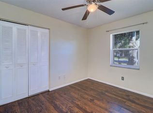 1915 Saginaw Ct #1915, Oldsmar, FL 34677