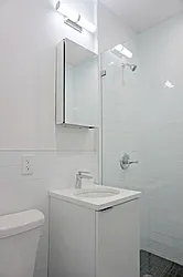 Rented by Metropolitan Equities