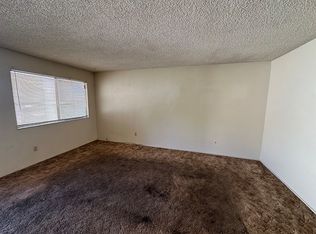 1220 Fairview Dr #5, Angels Camp, CA