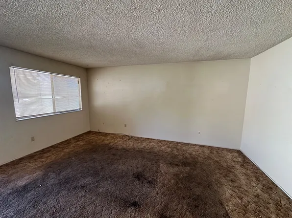 1220 Fairview Dr #5, Angels Camp, CA 95222