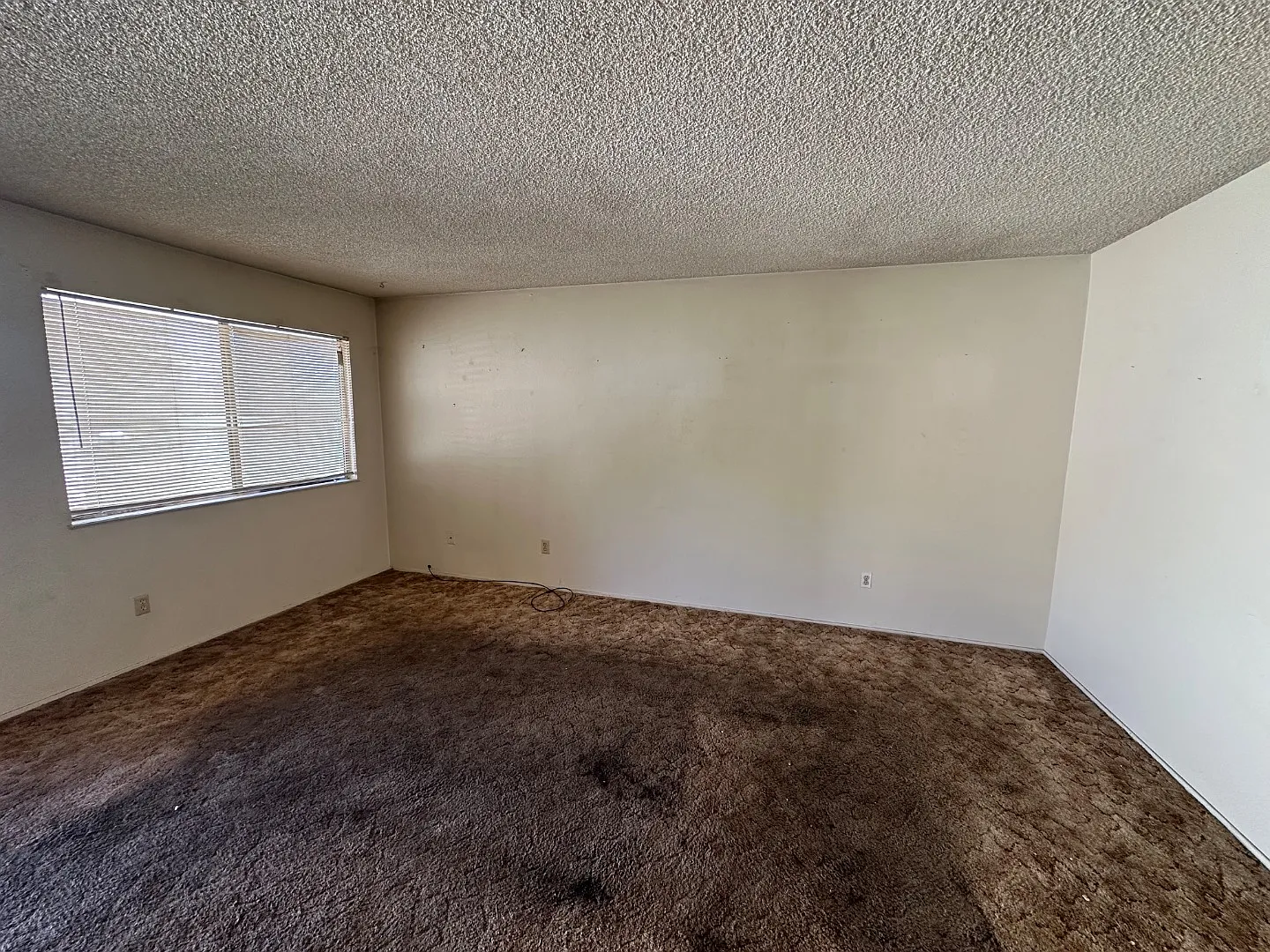 1220 Fairview Dr #5 photo 1