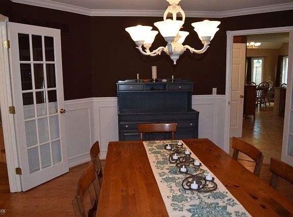 5th image of 54940 Congaree Dr
