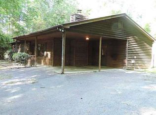 2923 Valley Dr, Gainesville, GA 30507