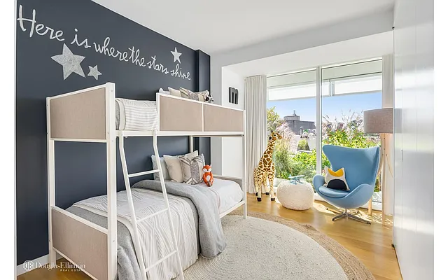 Sold by Douglas Elliman | media 19