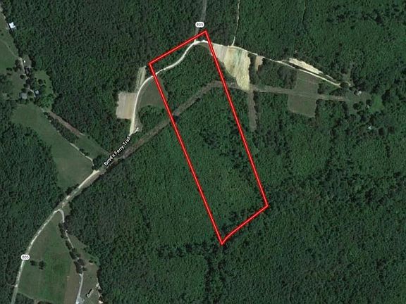 2nd image of Boyds Ferry Trl