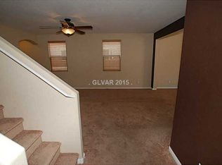 9336 Weeping Water Ave, Las Vegas, NV 89178