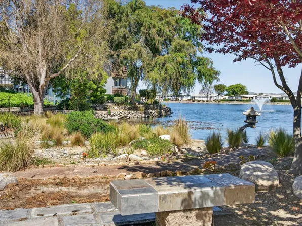 158 Kern St Unit 10, Salinas, CA 93905