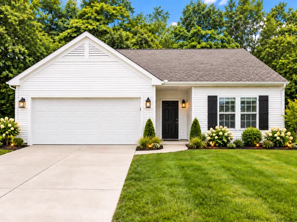 Integrity 1530 Plan, Emerald Glen