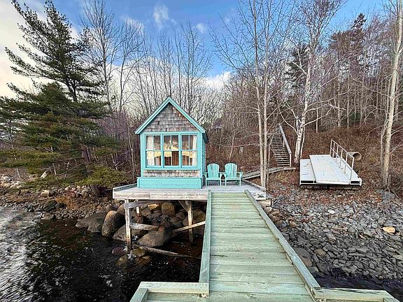 3rd image of 20 Wilkies Cove Rd