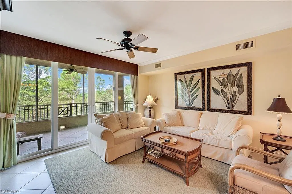 2 bed, 2.0 bath, 1465 sqft, $20,000 — Photo 3