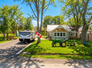 3412 Locust St, Pt Colborne, ON L3K5V3