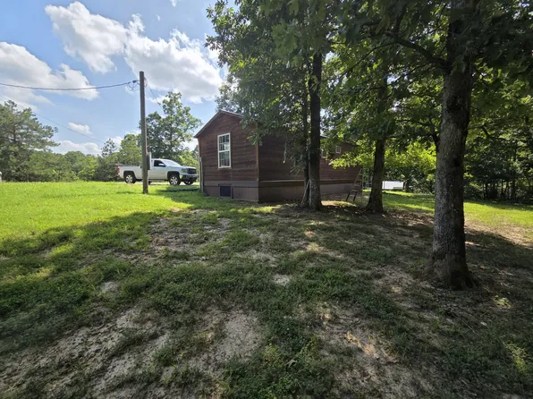 9326 Magnolia Way, Nunnelly, TN 37137