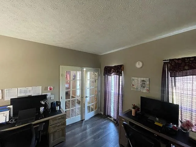 4542 Hearthstone Way — Photo 12