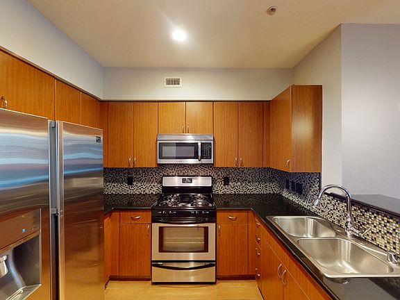 3rd image of 1801 E Katella Ave APT 1139