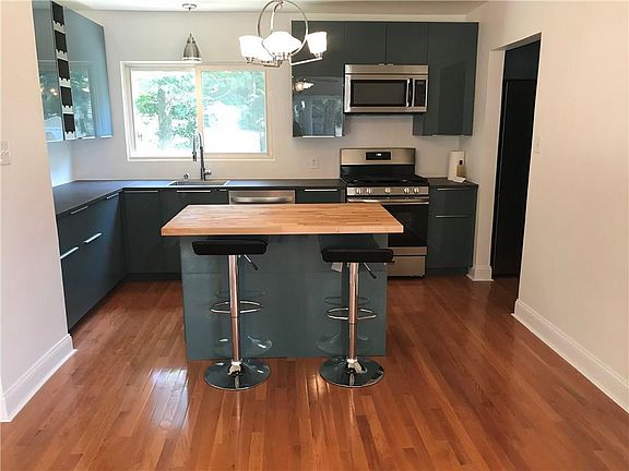 2nd image of 5301 Crittenden Ave