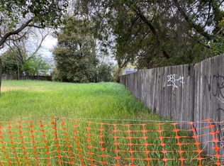3231 Ermina Dr, Sacramento, CA 95815