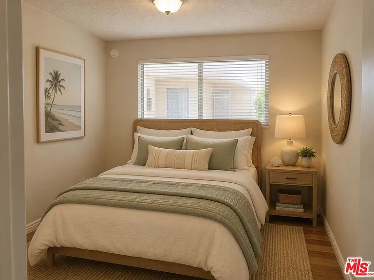 5411 S Centinela Ave #3 — Photo 17