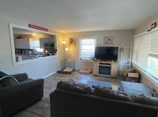 408 W Central St, Chippewa Falls, WI 54729