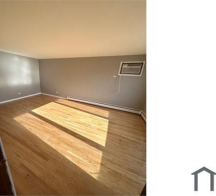 1st image of 1616 Memorial Dr APT 1