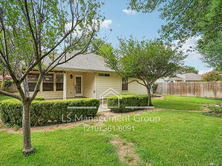 14343 Markham Gln — Photo 39