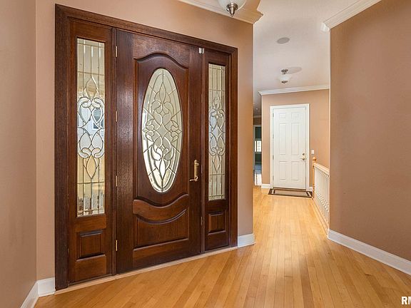4th image of 5708 W Deer Park Dr #50