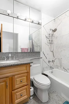 Rented by Douglas Elliman | media 6