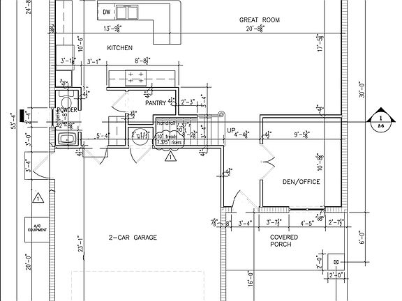 2nd image of 3613 W Sterling Cir