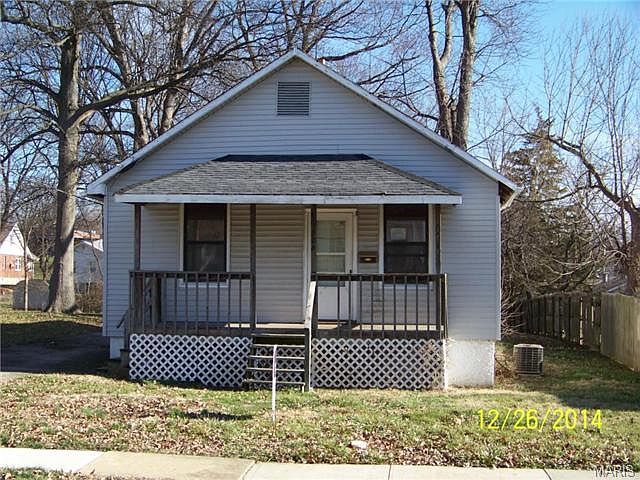 1st image of 2306 Gaebler Ave
