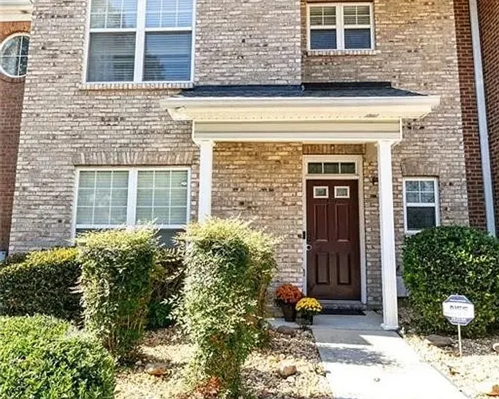 2023 Austin Park Cir — Photo 4