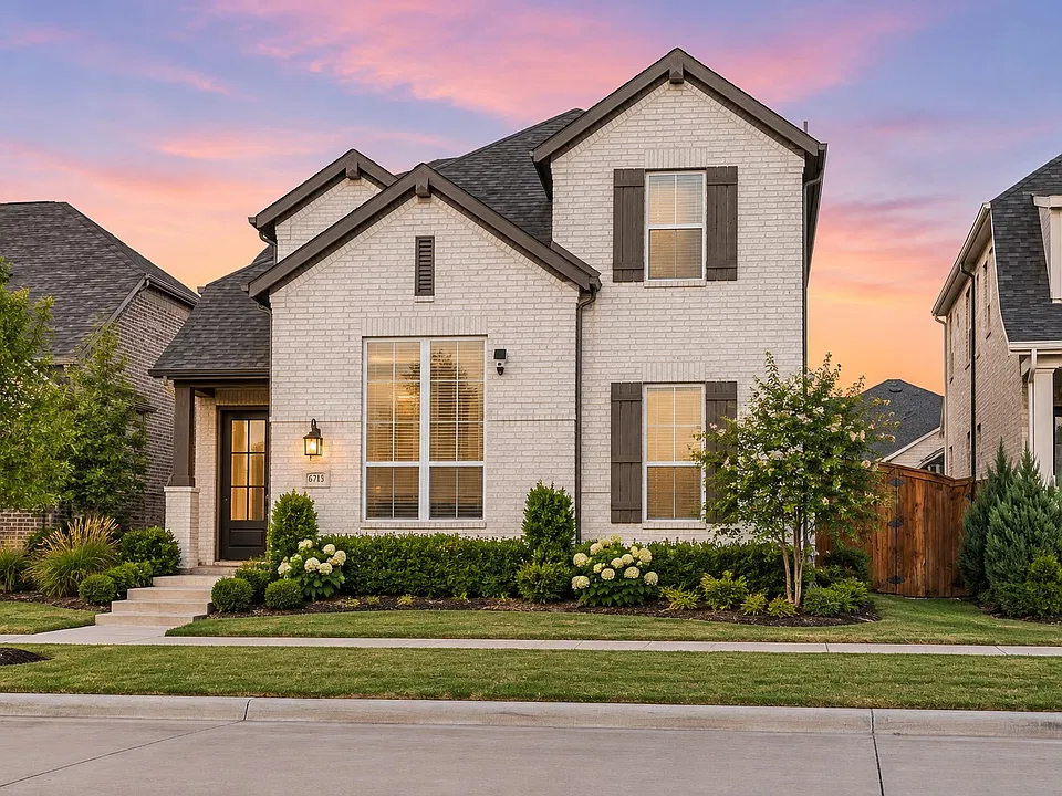 2836 Epping Way