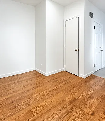 Rented by MADEHOME | media 4