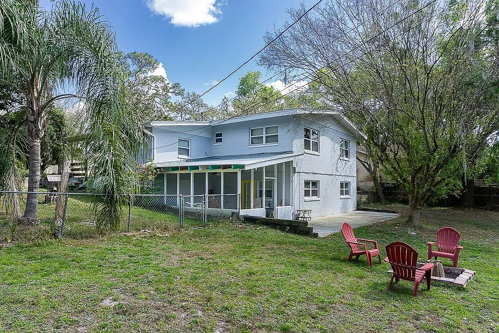 11 S University Cir — Photo 3