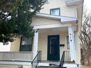 519 SW 14th St, Topeka, KS 66612