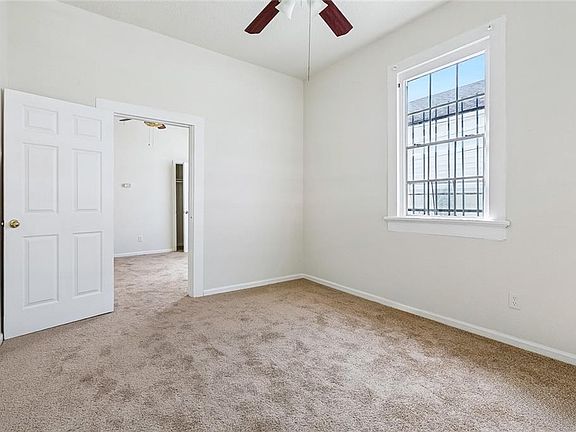 3rd image of 2916-18 3rd St