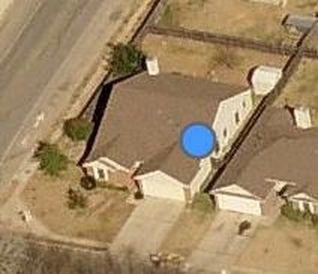 14500 Hartsmith Dr, Austin, TX, 78725