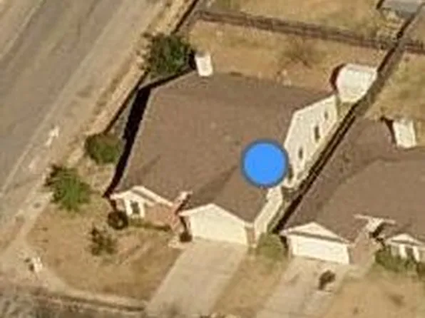 14500 Hartsmith Dr, Austin, TX 78725