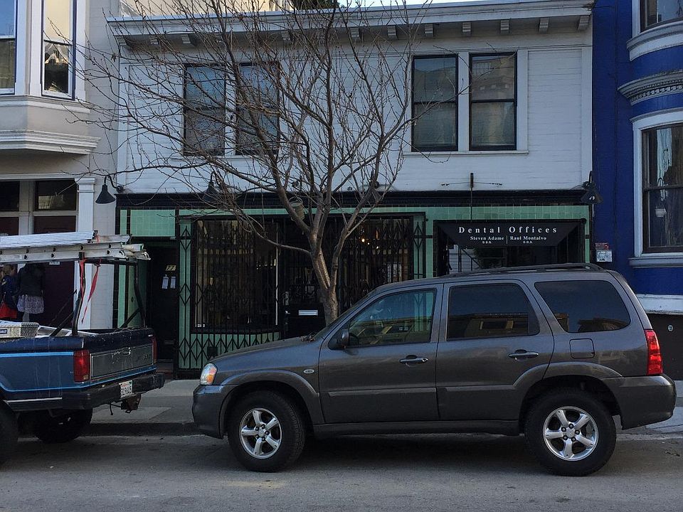 1st image of 771 14th St