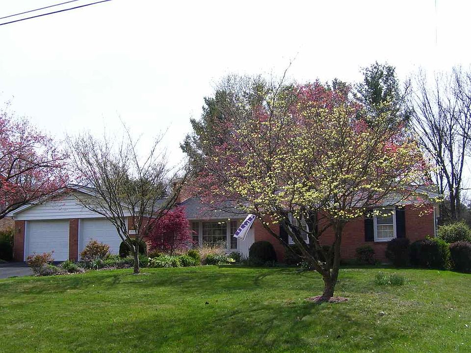 1st image of 777 Circle Dr