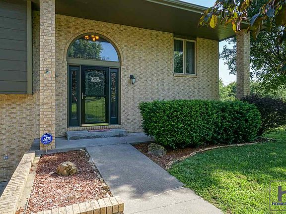 2nd image of 7702 Rockwood Dr