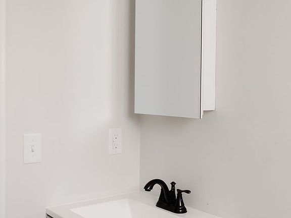 5th image of 2017 Commerce Blvd APT 204