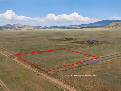 10040 E Silent River Rd, Prescott Valley, AZ, 86315