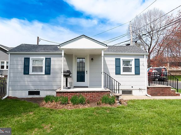 5th image of this home