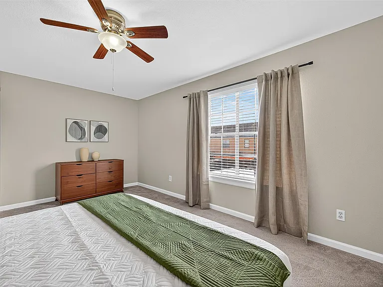 4064 Belle Park Dr #4064 — Photo 27