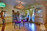 2nd image of 1169 Monte Sereno Dr