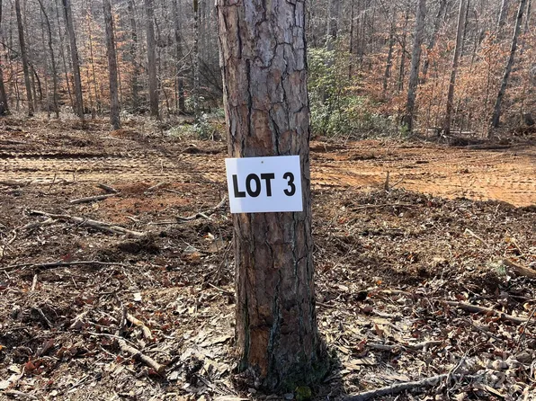 0 Hudlow Rd #3, Forest City, NC 28043