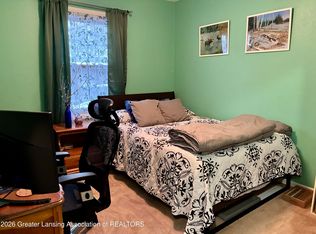 513 N Scott St, Dewitt, MI 48820