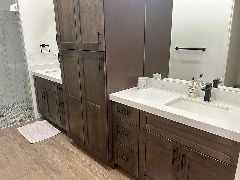 26424 S Lakewood Dr — Photo 10