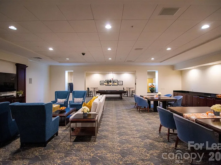 300 W 5th St #521 — Photo 20