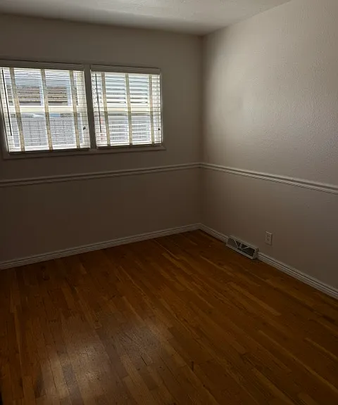 6015 W Chestnut Dr — Photo 17